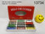 Imagen de HILO COSTURA COLORES SURTIDOS 3.26